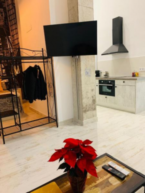 Coco Homes
